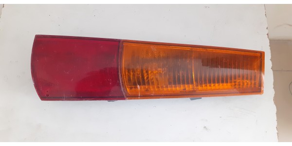 SUZUKİ IGNIS STOP LAMBASI SAĞ (03/08) DUYSUZ